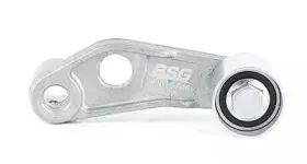BSG 90-615-046 BSG